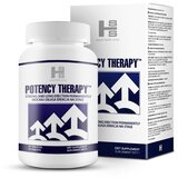 Eromed Potency Therapy 60tbl Cene