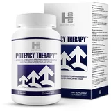 Eromed Potency Therapy 60tbl