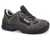 Würth Cipela CYCLONE Plitka S3 43 Cene