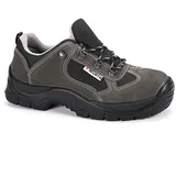 Cipela CYCLONE Plitka S3 43