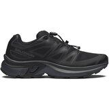 Salomon Xt-Evr patike | Eponuda.com