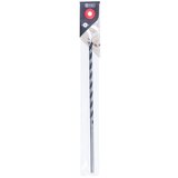 Conmetall burgija za drvo COX972506 - 8 mm x 250 mm | ePonuda.com