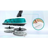 Bosch Usisavač Metla BOSCH BCS71HYG1 | shoptok.hr