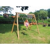 P & B SCHAUKEL DOUBLE SWING | Shoptok.si