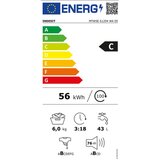 Indesit MTWSE 61294 WK EE MASINA ZA VES | Eponuda.ba