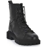 Café Noir Polškornji CAFE ' NOIR 021 TRONCHETTO Črna Cene