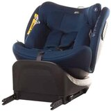 4Baby autosjedalica Enzo-fix navy blue | shoptok.hr