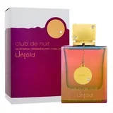 club de nuit untold edp 105ml