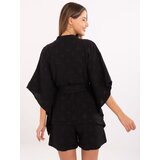 LAKERTA Set-LK-KMPL-510072.68-black | shoptok.hr