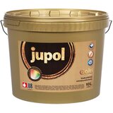 Jub JUPOL Gold 15l | ePonuda.com