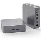Oumax Mini PC Max N N95, 8GB, 256GB, Win11 PRO Cene