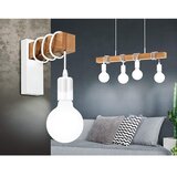 Eglo visilica townshend 33164 33164E | Eponuda.com