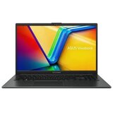 Asus VIVOBOOK GO 15 E1504FA-BQA2877 15.6" R3 7320U 8_256GB | Eponuda.ba