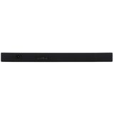 Verbatim USB 3.0 vanjski BluRay pisač | shoptok.hr