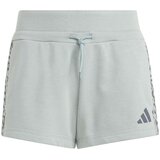 Adidas Šorc za devojčice KB6971, Menta Cene