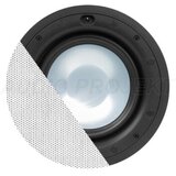 AUDAC Subwoofer stropni/ugradni CELO8S | Eponuda.ba
