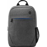 Hp acc backpack prelude 15.6'', 1E7D6AA Cene'.'