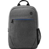 HP Ruksak za prijenosno računalo 15,6'' 1E7D6AA | shoptok.hr