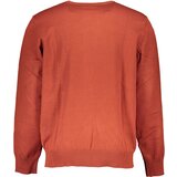 U.S. GRAND POLO US GRAND POLO MEN&#39;S BRONZE JERSEY | shoptok.hr