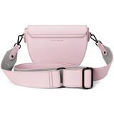 Vuch Duilio Dusty Lila | Shoptok.si