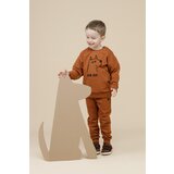 Pinokio Kids's Sweatshirt Olivier 1-02-2210-37 | Shoptok.si