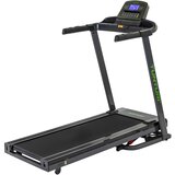 Tunturi Cardio Fit T40 - | Shoptok.si