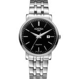 Roamer moška ročna ura 709856 41 55 70 | Shoptok.si