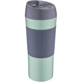 Texell TERMO LONčEK | Shoptok.si