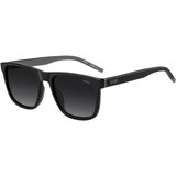 Hugo Boss Naočare za sunce HG 1391/G/S 807/9O Cene