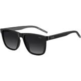 Boss Naočare za sunce HG 1391/G/S 807/9O