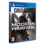 Call of Duty: Modern Warfare D1 PS4 1158913 | Eponuda.ba