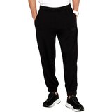 Ea7 Emporio Armani Hlače s 5 žepi 6DUP02PJZKZ Črna | Shoptok.si