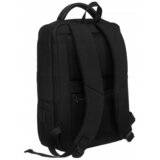 Peterson Nahrbtniki PTNSL230470881 Črna | Shoptok.si