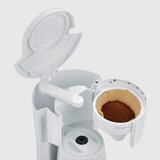 Severin KA9309 Aparat za kavu s filtrom | shoptok.hr