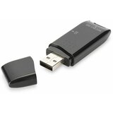 Digitus Čitalec kartic - dongle 24/1 DA-70310-3 | Shoptok.si