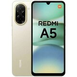 Redmi A5 EU 4+128 Sandy Gold | ePonuda.com