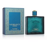 Parfem za muškarce Versace EDP | shoptok.hr