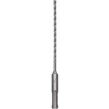 Bosch hamer burgija SDS plus-5X 4 x 100 x 160 mm pakovanje od 1 komada - 2608836605 | ePonuda.com