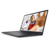 Dell Laptop Inspirion 3535 15.6 FHD 120Hz/R7-7730U/16GB/NVMe 1TB/5Y5B | ePonuda.com