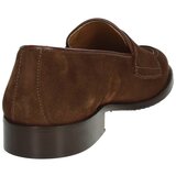 KEBO GB0500 Smeđa | shoptok.hr