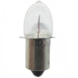 Elit Elit+ Kpr102 - 2.4v / 0.70a p13.5s minivatna kripton sijalica ( EL8120 )