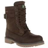 KAMIK Winterstiefel Rogue Mid Smeđa Cijene