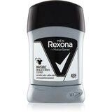 Rexona Invisible on Black + White Clothes trdi antiperspirant 48 H 50 ml Cene