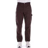 Dickies DK0A4XIF Smeđa Cijene