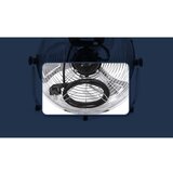 Aigostar Podni ventilator 100W/230V hrom | Eponuda.com