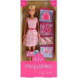 Majushka lutka - fashion sorto | shoptok.hr