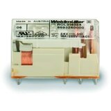  Print relej RCL314024 Weidmüller 24 V/DC 16 A 1 izmjenjivač 20 komada | Eponuda.ba