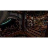 iam8bit SWITCH Outer Wilds: Archaeologist Edition | ePonuda.com