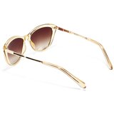 Vuch Amra Beige | Eponuda.ba