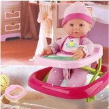 Olimp Sport Bambolina amore sa hodalicom set | ePonuda.com